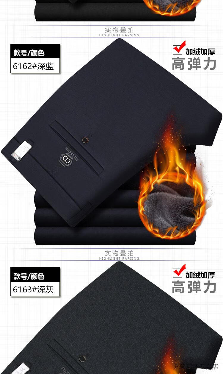 0306e366c3bed304.jpg