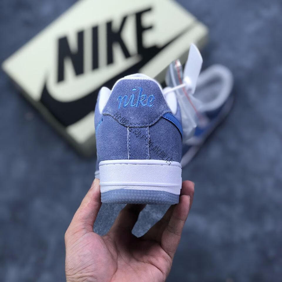 男女神游太空休闲运动鞋da8302官网品牌nike 旗舰官方宇航员专柜品质