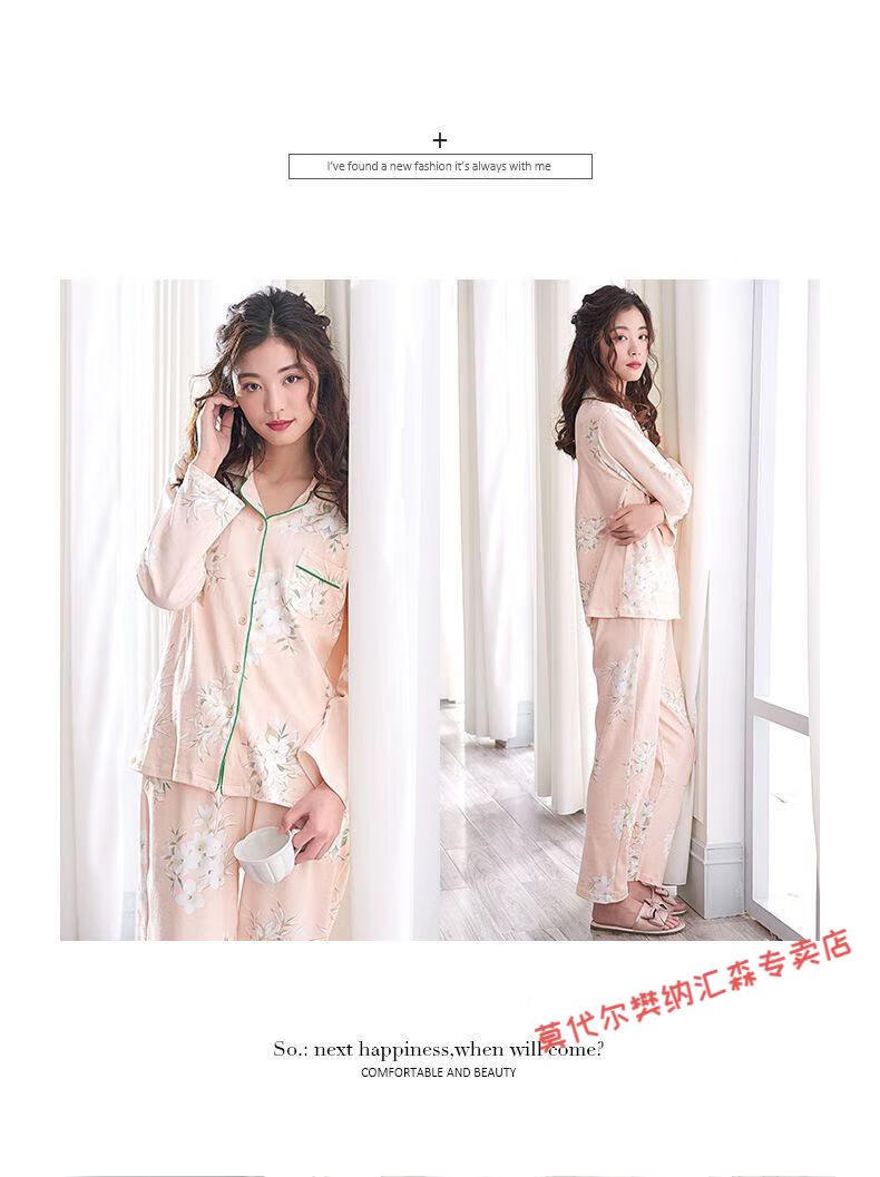 6a6600c543154cdf.jpg