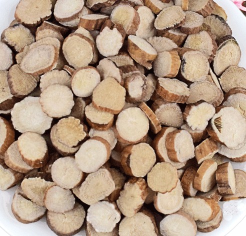 当归芍药丸【顺丰保密配送】博济康 【买2,送,1】当归芍药散 当归芍药