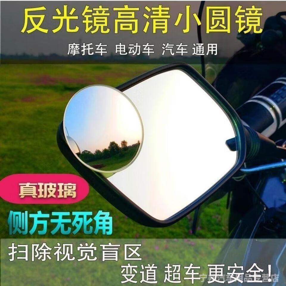 a74d566751d8e265.jpg