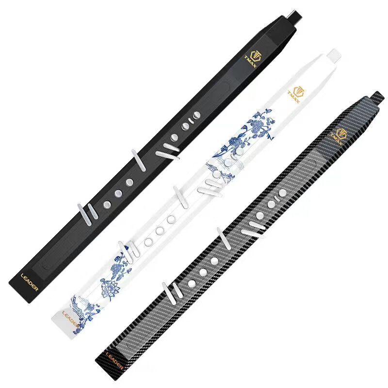 华魅乐器a3电吹管新款国产旗舰初学老人葫芦丝电萨克斯电子吹管 华魅