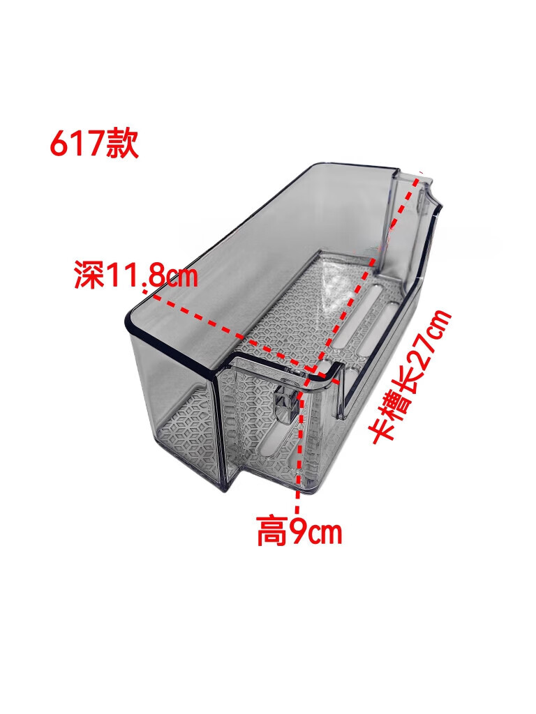 6826c244fe991e6a.jpg