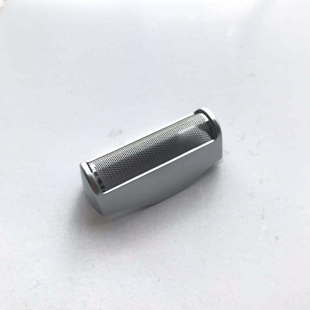 原装松下电动剃须刀刀网刀头essa40ssa40kw刀框架电池配件原装刀框架