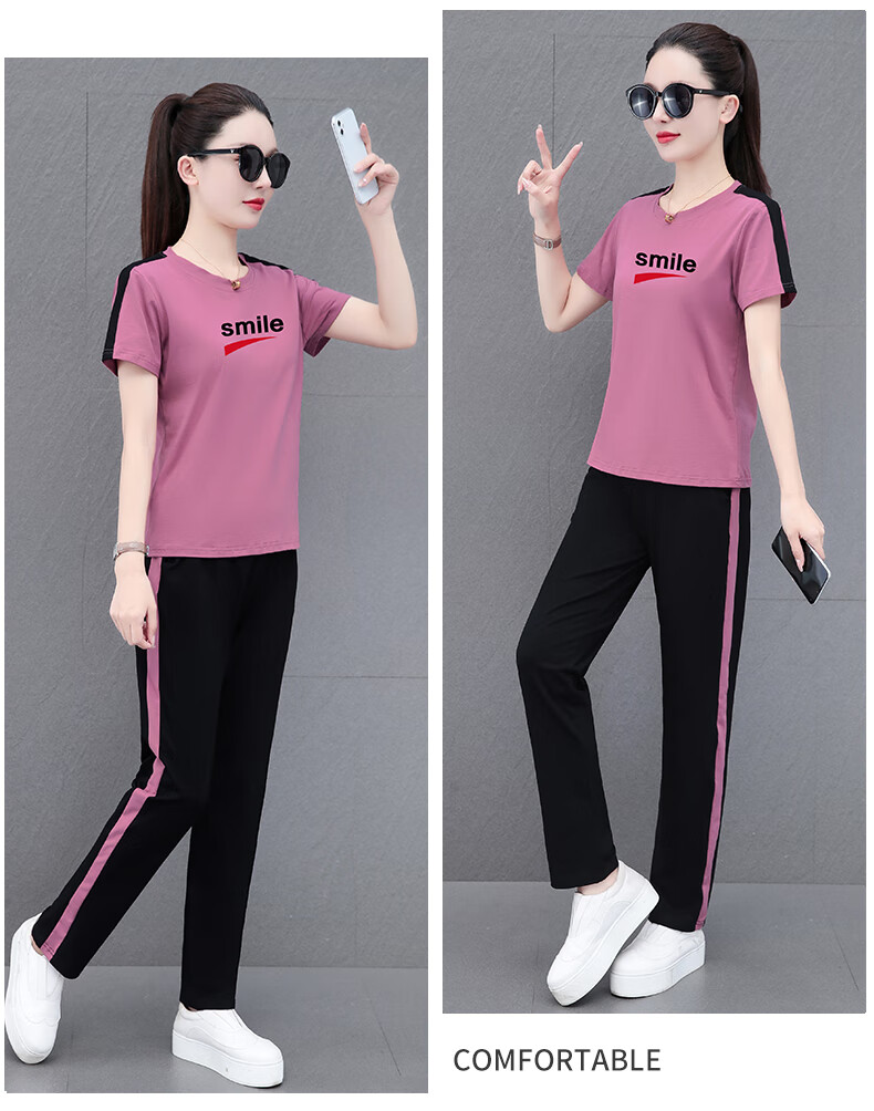 bb58d939610d8b38.jpg