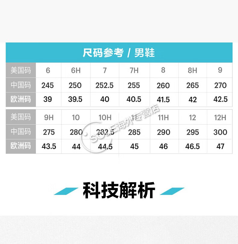 8adc0718cb63b3f4.jpg