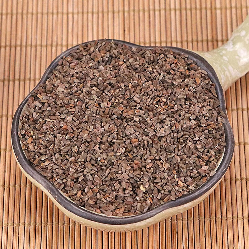 茺蔚子500g中药材 袋装500g【图片 价格 品牌 报价】-京东