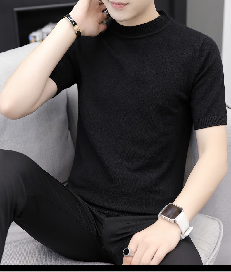5a8386b8145b46de.jpg