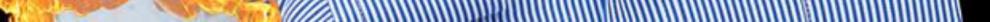 5a8386b8145b46de.jpg