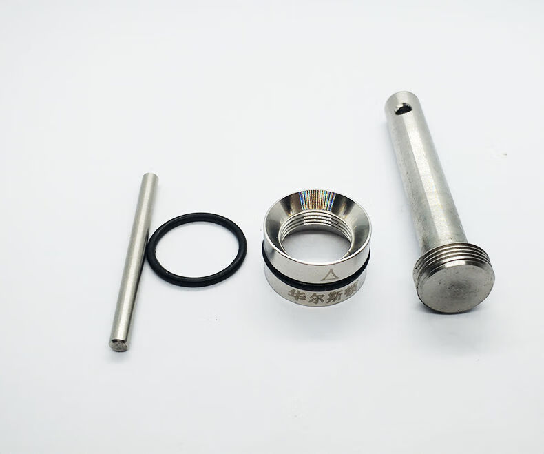 品牌中音萨克斯集音器降e调次中音萨克斯补助器演奏顺畅1个头中萨2240