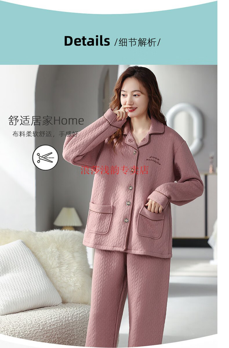 0b1170ab5dea9f09.jpg