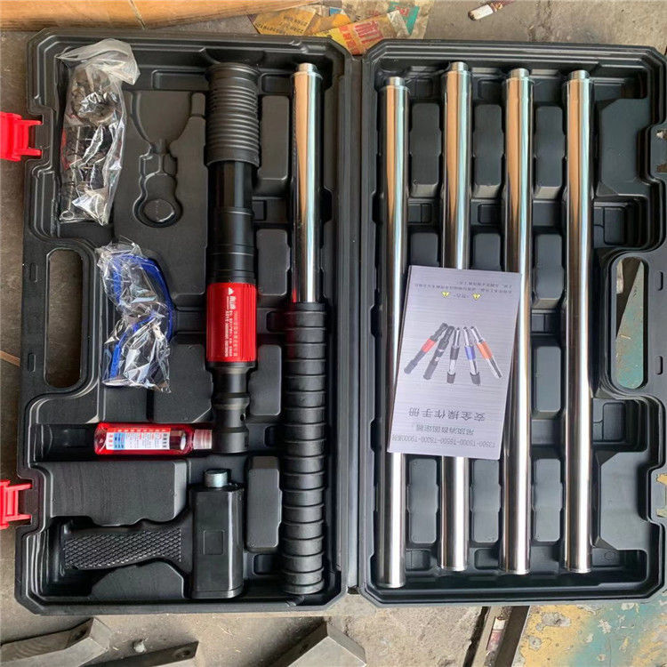 吊顶神器射钉一体钉射钉泡钉墙钉钉泡钉枪消防钉管卡丁迷你钉毅鹏 m6