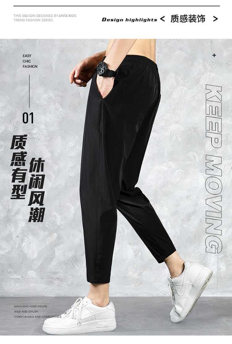 f6048ff75d1676a8.jpg