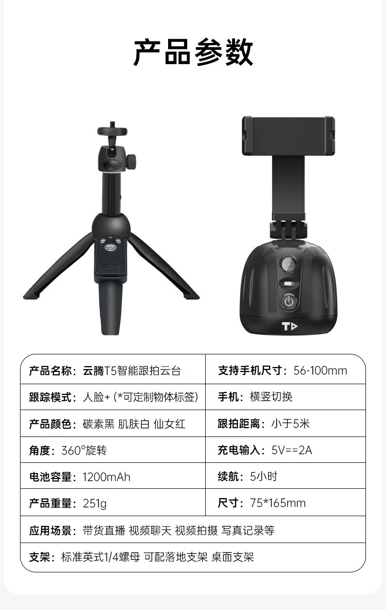 d9010d23c82018ad.jpg