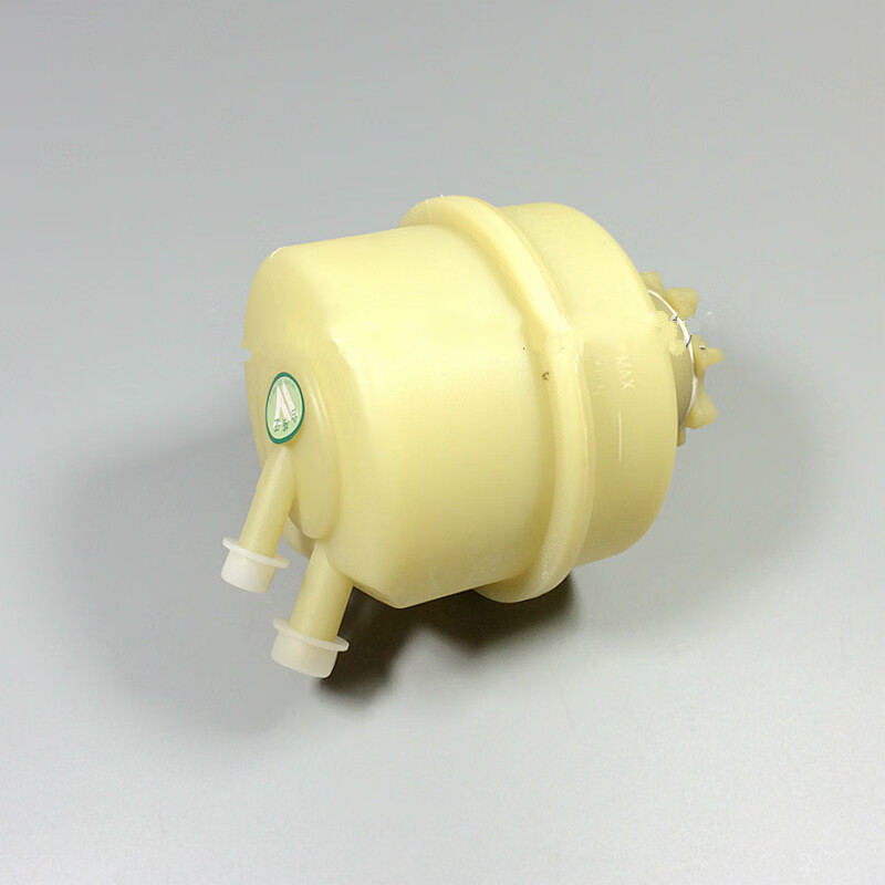 南京依维柯 宝迪 转向 方向机 液压 助力油壶 油壶 油壶固定卡箍