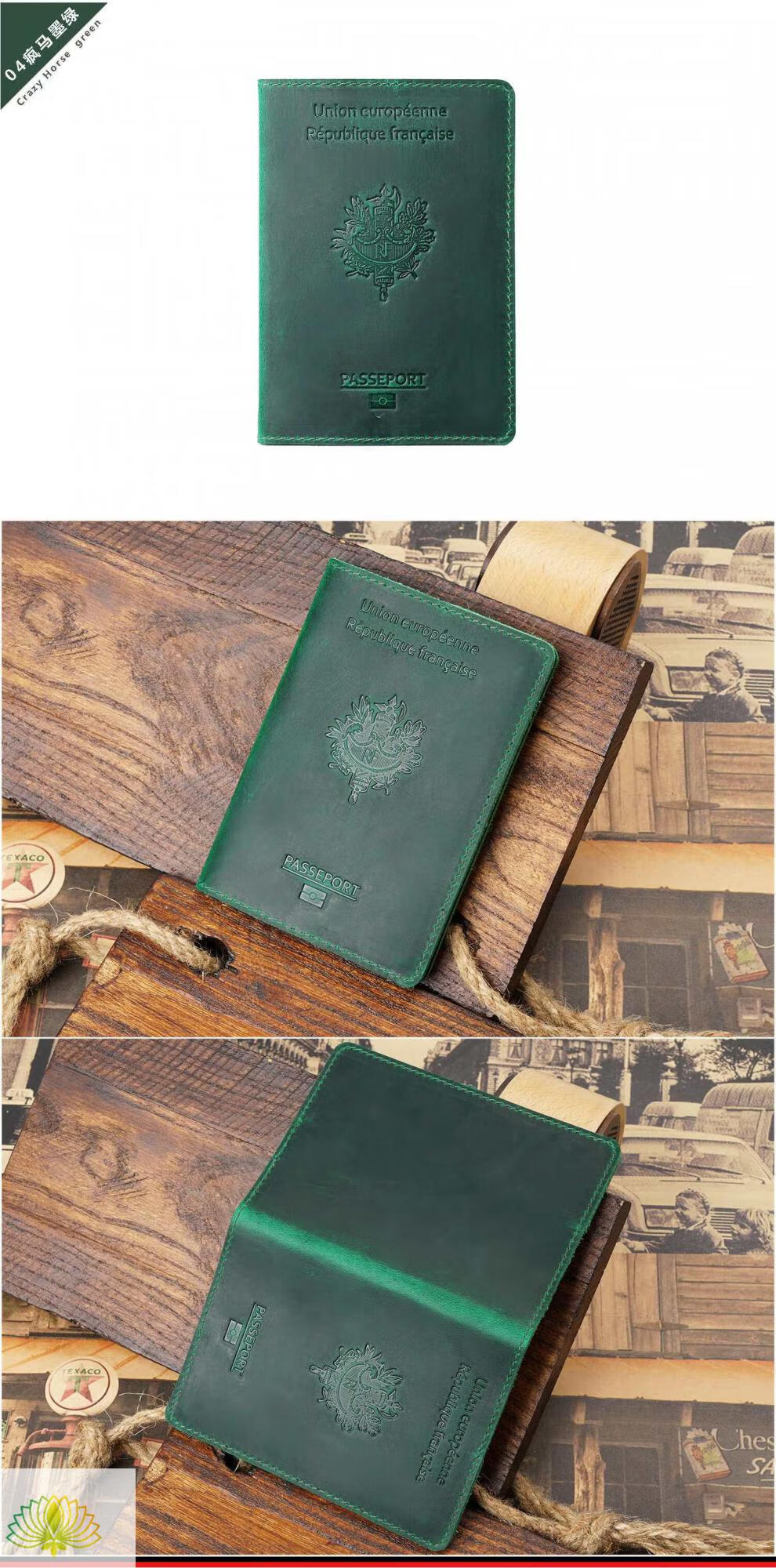 b1f79c65dc9ac41f.jpg