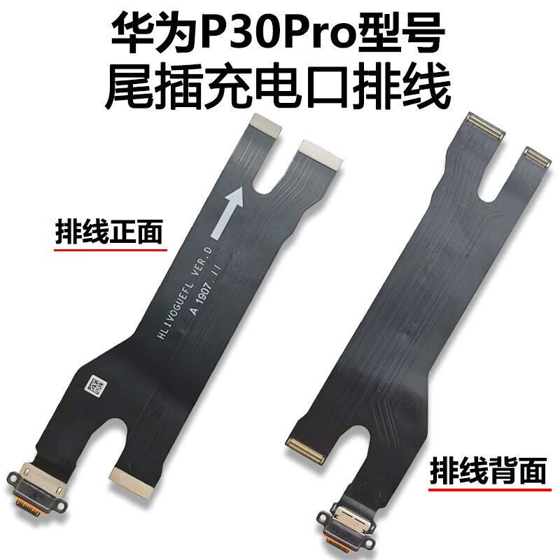 0764bb32ce7317c9.jpg