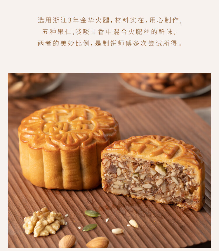 O1CN01eAidaV1ZCPl2u01UJ_!!2215483403158.