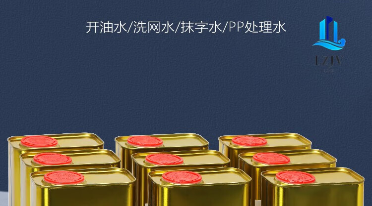 20f85a40f49d1217.jpg