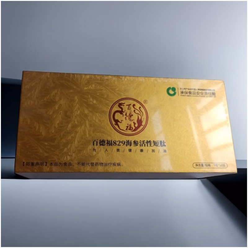 cff99906dd9d6aaf.png.avif
