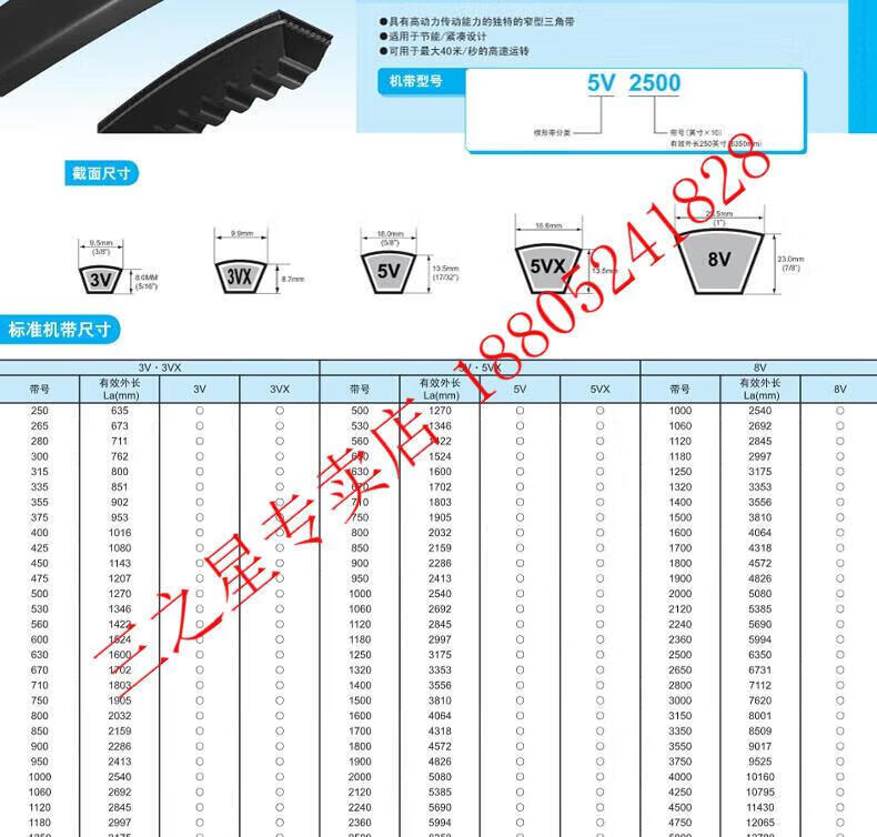 fd63557beb873b5d.jpg