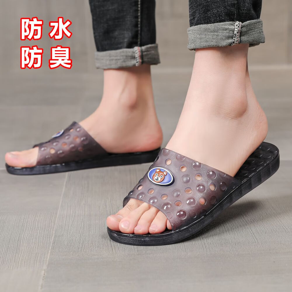 7303119e9ca9add2.jpg