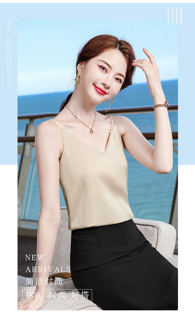 796d7c430a570eeb.jpg
