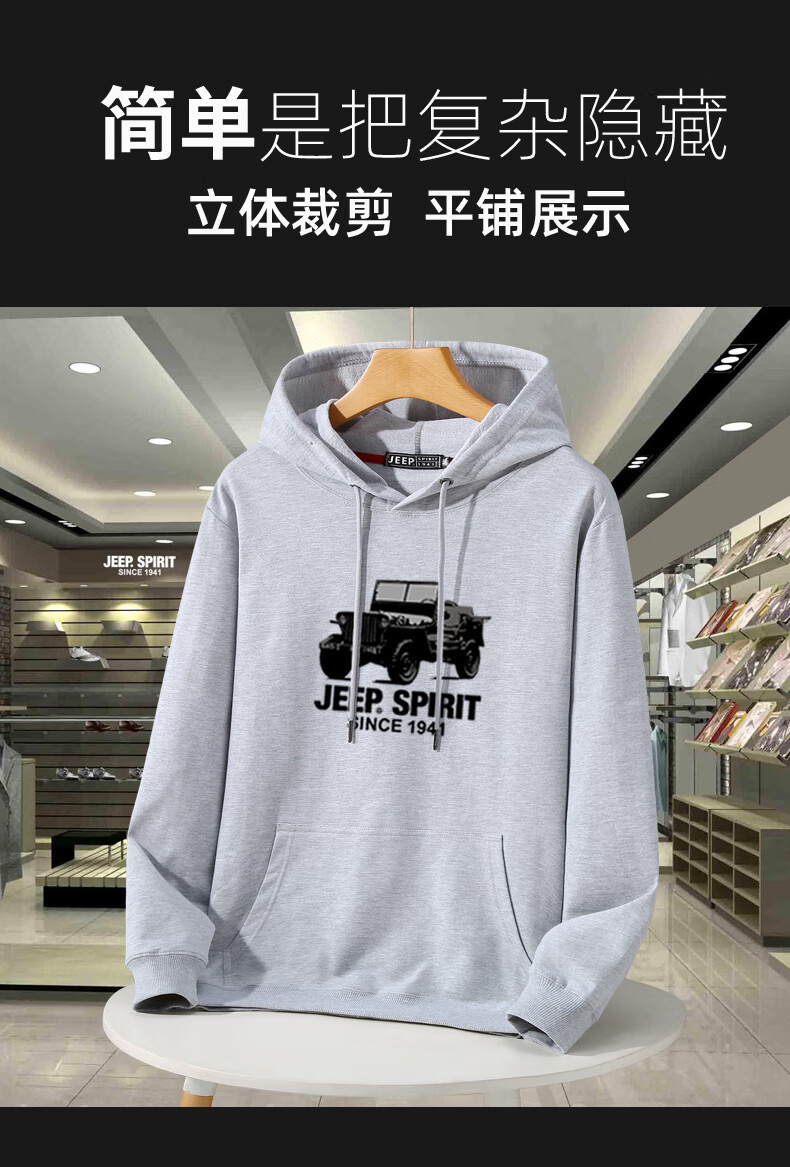 74fc97f30684ac10.jpg