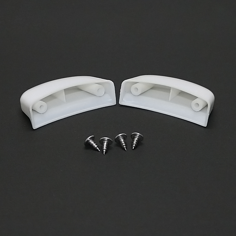 半球三角老式电饭锅蒸笼手柄蒸屉手提电饭锅蒸格蒸屉把手耳朵通用配件