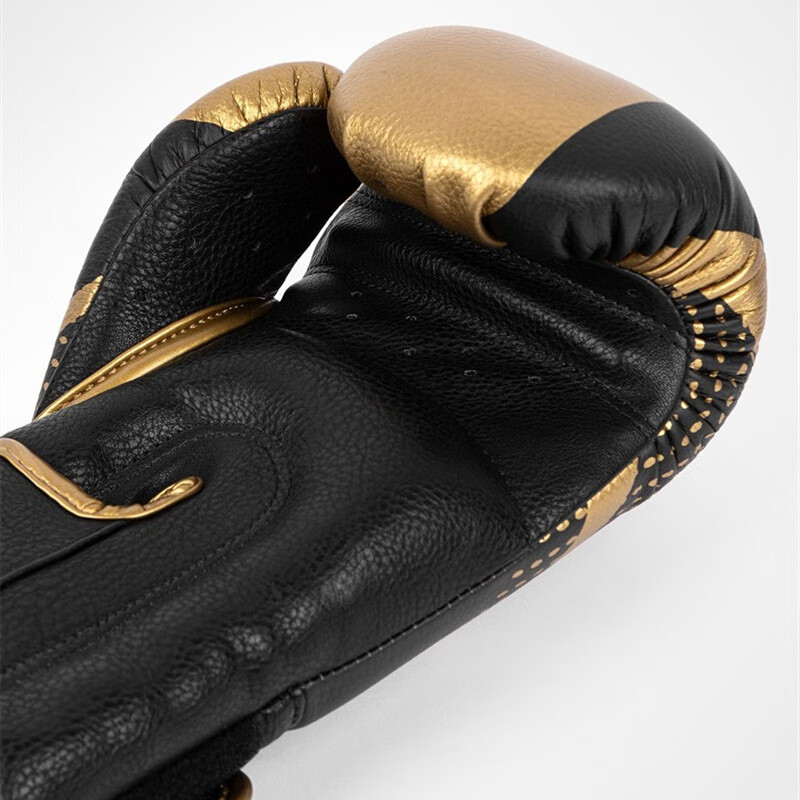 venum 毒液lightning拳击手套男女训练沙袋泰拳格斗搏击成人拳套 预售