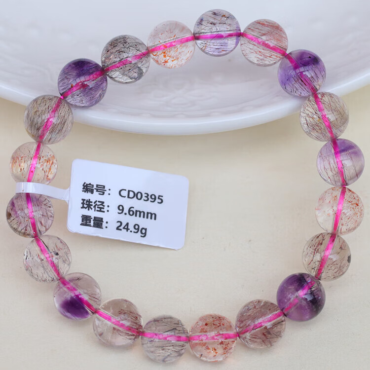 d7025da7cbfc241a.jpg