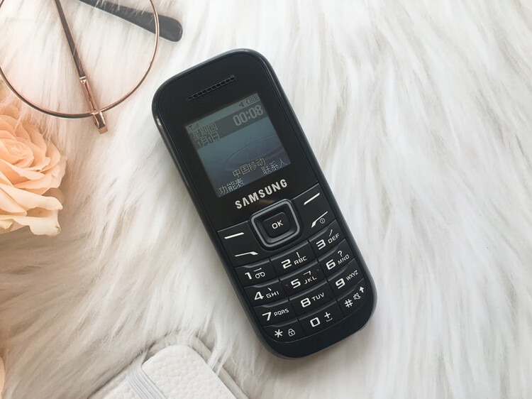 三星e1200r按键无摄像头工厂车间保密戒网学生小直板