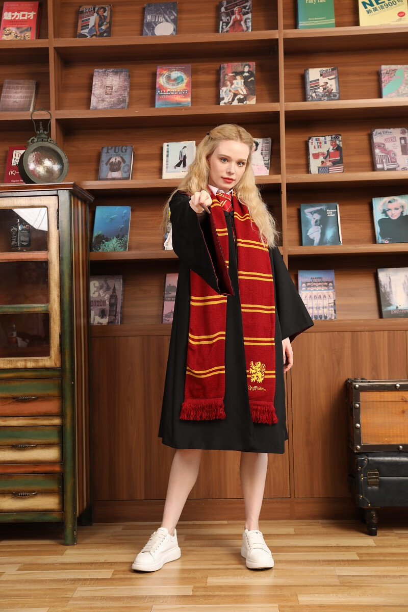 獾院大围巾(精工版)店长【图片 价格 品牌 报价】-京东