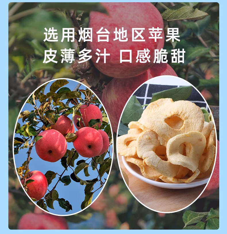 4992e044f6de07a3.jpg.avif