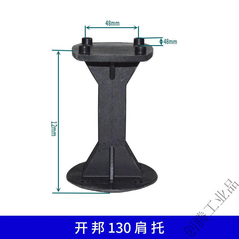 44c1f249bda129a4.jpg