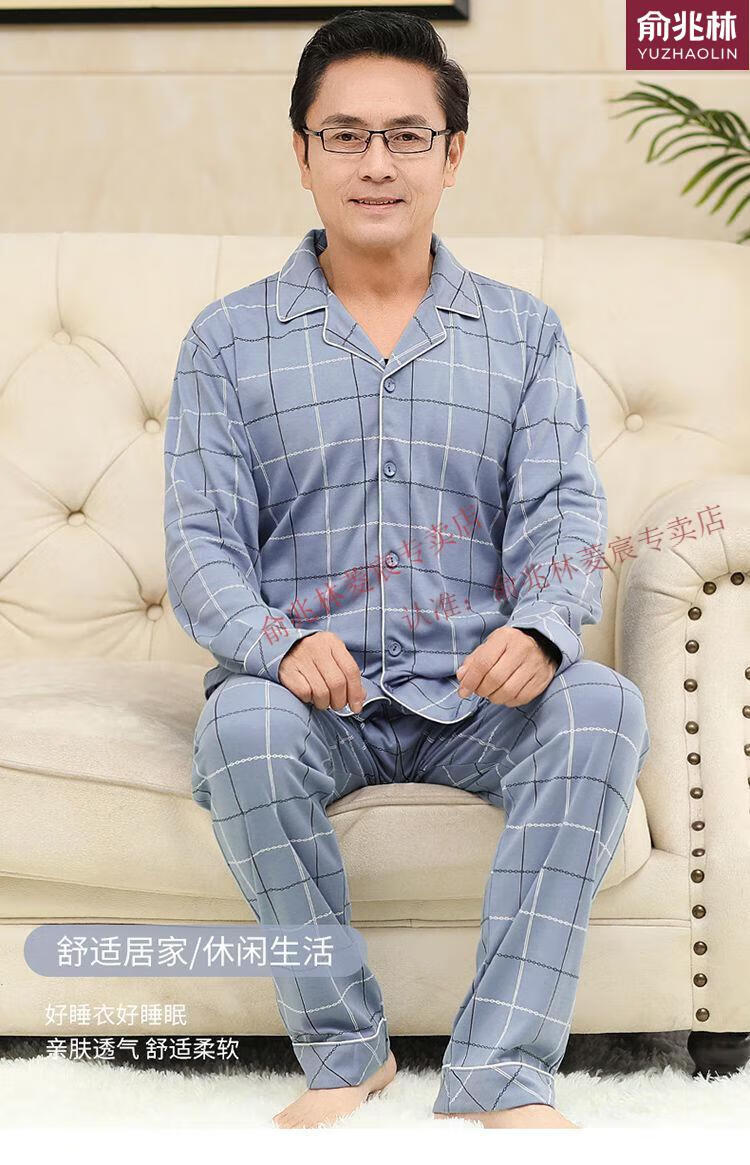 713526af888fb847.jpg