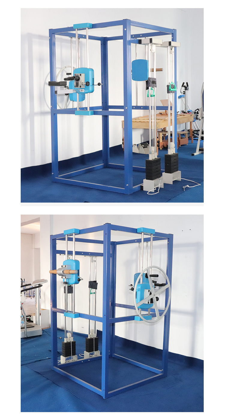 前臂旋转训练器训练器 上肢器 腕关节屈伸【图片 价格 品牌 报价】