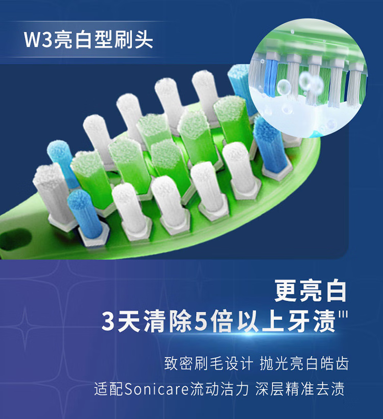 befee893a4a94960.png