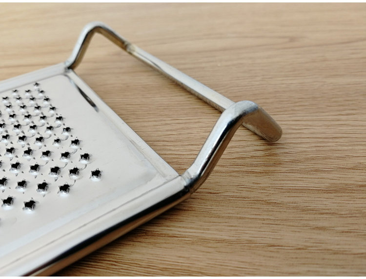 () 磨藕泥器擦土豆泥擦藕器磨泥擦擦洋芋擦擦工具擦子磨土豆泥的擦板