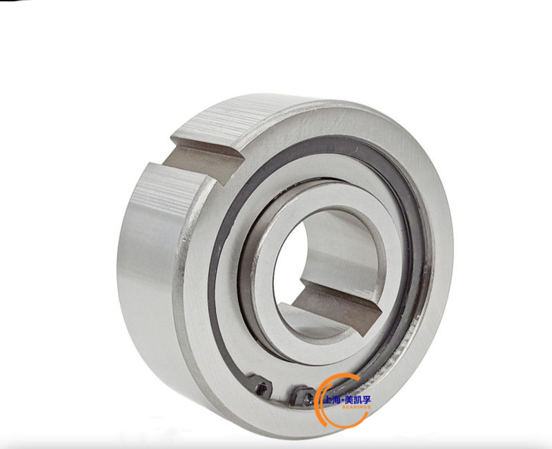 单向轴承逆止cka2052206025623072308035804090离合器cka409033尺寸内