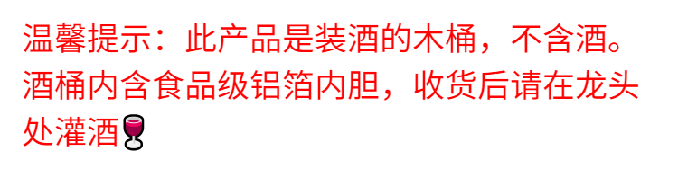 fd8496d1e85f1255.png