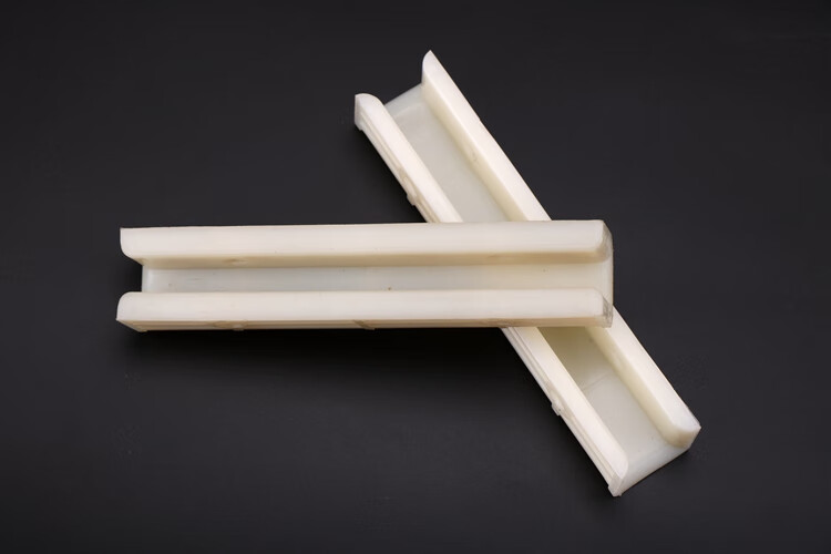 t15导靴靴衬适用于迅达电梯300p 5400 5500轿厢对重150长高度26mm s9