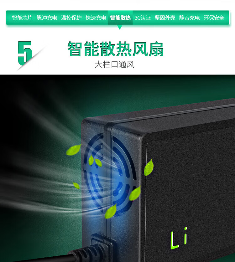 4e5626f7b8d23eb4.jpg