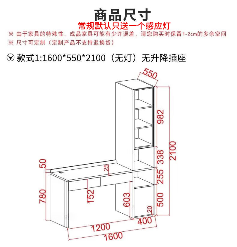 cc681d84c39fbe08.jpg