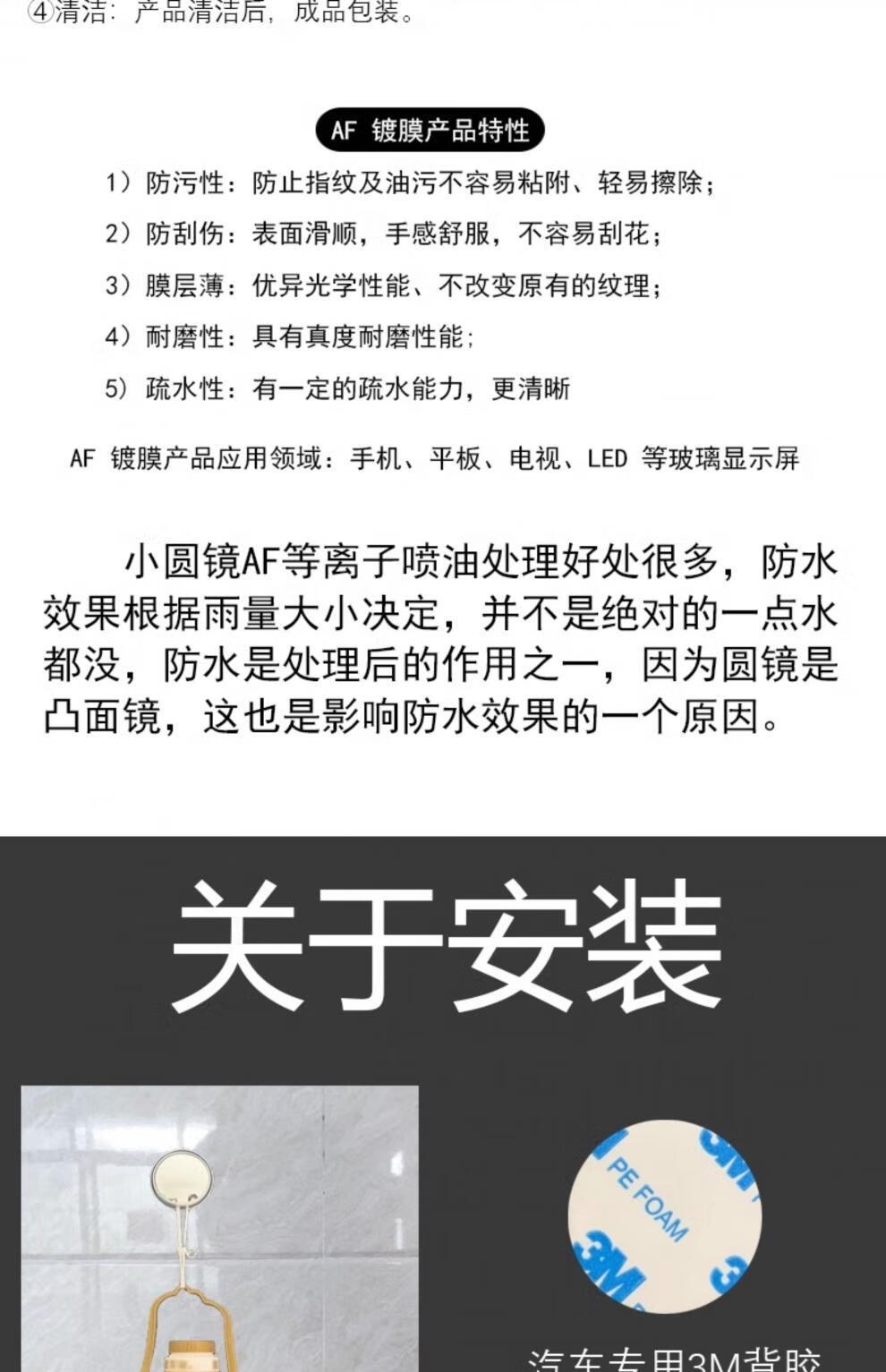 8b30f68515a405be.jpg