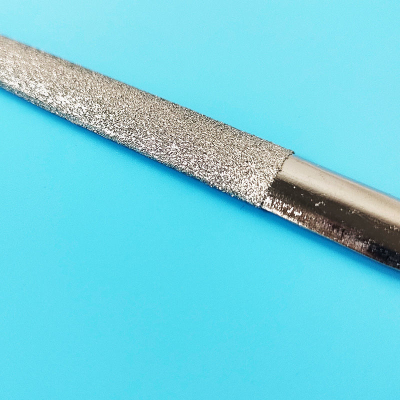 乒乓球拍打磨砂条打磨棒抛光条打磨利器手柄拍肩底板把柄搓打磨条br