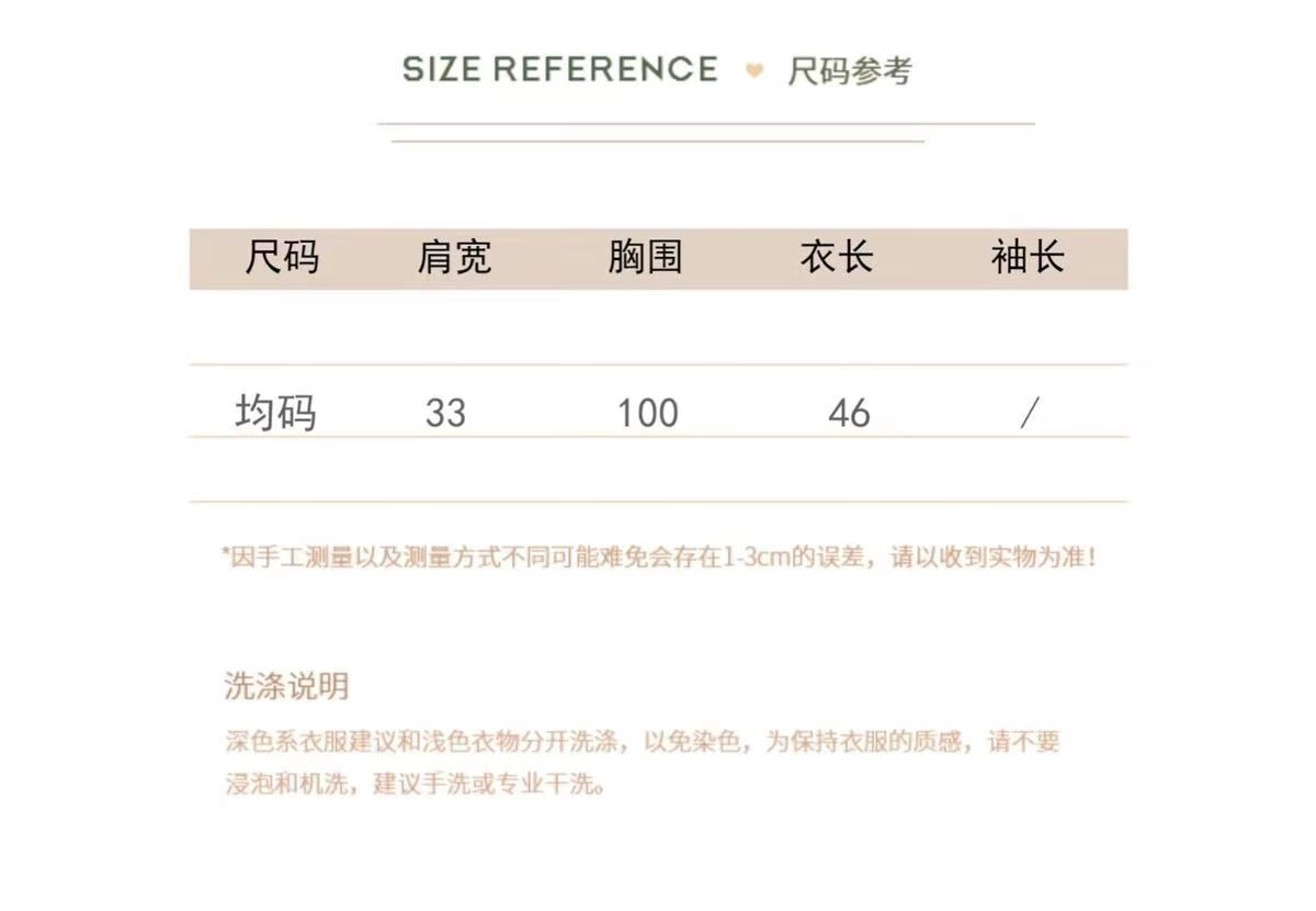 b51326e32478678e.jpg