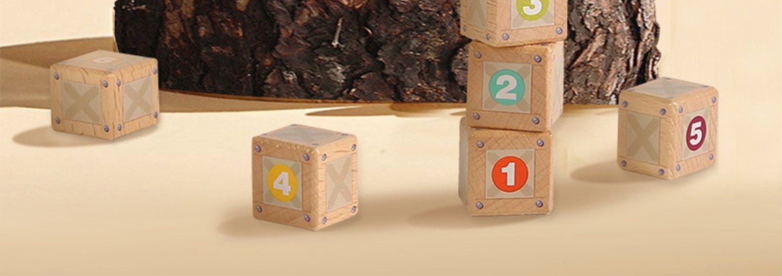 特宝儿小熊推箱子儿童思维逻辑训练专注力互动家庭通关桌游戏小熊推箱