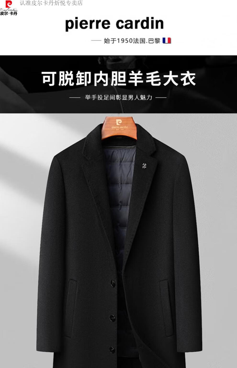 b9383d423e6fbb97.jpg