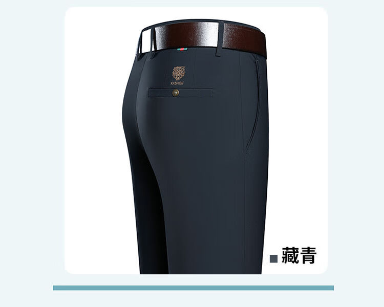 54c556db46911c39.jpg